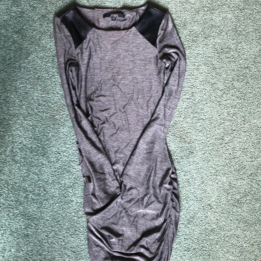 Express dress brand new